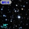 BFS  6