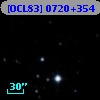 [OCL83] 0720+354