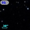 EQ 0725+350