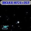 [OCL83] 0721+357
