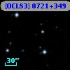 [OCL83] 0721+349