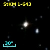 StKM 1-643