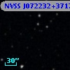 NVSS J072232+371749