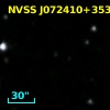 NVSS J072410+353150
