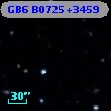GB6 B0725+3459