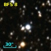 BFS  8