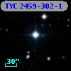 TYC 2459-302-1