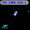 TYC 2460-319-1