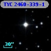 TYC 2460-339-1