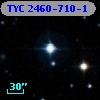 TYC 2460-710-1
