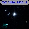 TYC 2460-1032-1