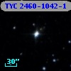 TYC 2460-1042-1