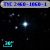 TYC 2460-1060-1