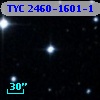 TYC 2460-1601-1