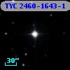 TYC 2460-1643-1