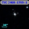 TYC 2460-1789-1
