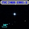 TYC 2460-1901-1