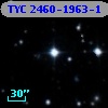 TYC 2460-1963-1