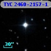 TYC 2460-2157-1