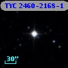 TYC 2460-2168-1