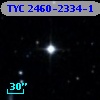 TYC 2460-2334-1