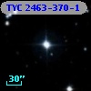 TYC 2463-370-1