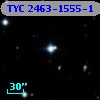 TYC 2463-1555-1