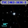 TYC 2463-1636-1