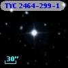 TYC 2464-299-1
