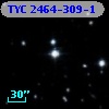 TYC 2464-309-1