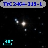 TYC 2464-319-1