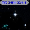 TYC 2464-324-1