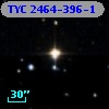 TYC 2464-396-1
