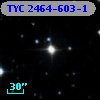 TYC 2464-603-1