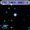 TYC 2464-1002-1