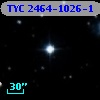 TYC 2464-1026-1