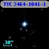TYC 2464-1041-1