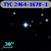 TYC 2464-1670-1