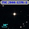 TYC 2944-1278-1