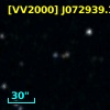 [VV2000] J072939.1+353613