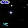 EQ 072030+363011.6