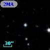 2MASS J07240533+3624392