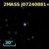 [WXD99] J072408.82+355306.2