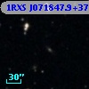 1RXS J071847.9+374037