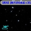 1RXS J071910.6+352222