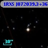 1RXS J072039.3+365811