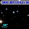1RXS J072254.3+362339