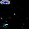 2MASS J07240656+3514531