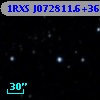 1RXS J072811.6+361215