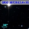 1RXS J072812.4+350419